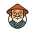 teacher avatar