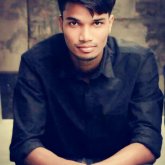 Foto de perfil de Mominul Islam