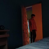 Photo de profil de Tuhin Biswas