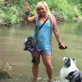 Mary Jo Johnson's profile picture