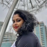 Teacher Profile Image