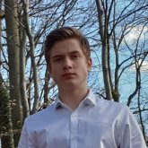 Teacher Profile Image