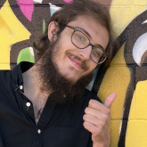 Teacher Profile Image