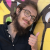 teacher avatar