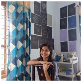 Aswathy S's profile picture
