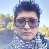Teacher Profile Image