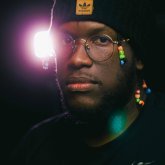Photo de profil de Gabriel Chourio