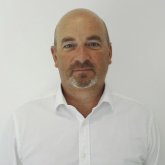 Foto de perfil de Perry Shears