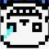 Profilbild von Skillshare Member
