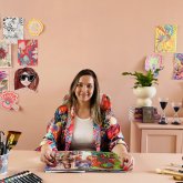 Teacher Profile Image