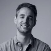 Teacher Profile Image