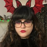 Photo de profil de Małgorzata Góraj-Ptak