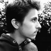 Teacher Profile Image