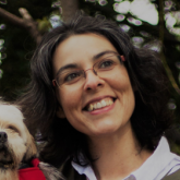 Teacher Profile Image