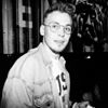 Mihail Shumihin's profile picture