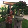 Marina Osorio's profile picture