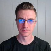 Teacher Profile Image