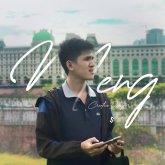Meng Morn's profile picture