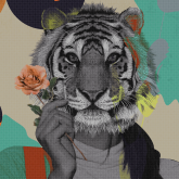 Harika Achanta's profile picture
