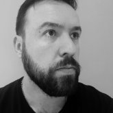 Photo de profil de Fernando D'Agosto Toledo