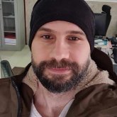 Foto de perfil de Ninos Zaia