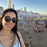 Photo de profil de Carolinna