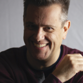 Tony Santo's profile picture