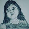 Jeevitha Pandith A's profile picture