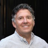 Teacher Profile Image