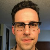Teacher Profile Image