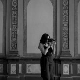 Profilbild von Yossuana Aguilar