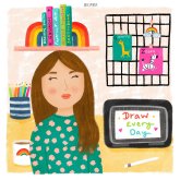 Teacher Profile Image