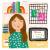 teacher avatar