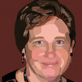 Colleen Morton's profile picture