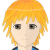 teacher avatar