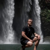 Teacher Profile Image