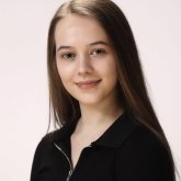 Teacher Profile Image