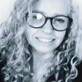 Jo Elms's profile picture
