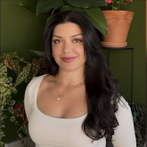 Profilbild von Lyssa Cavalcanti Backschat
