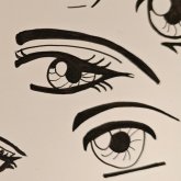 Ildiko A.'s profile picture