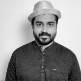 Teacher Profile Image