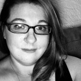 Rebecca Coptis's profile picture