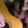 Naomi Witzke's profile picture
