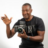 Teacher Profile Image