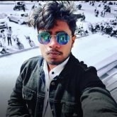 Teacher Profile Image