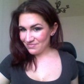 Zsófia Mesterné Antal's profile picture