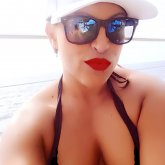 Profilbild von NILMA FERNANDES