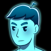 Profilbild von ToonSpecter