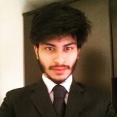 Foto de perfil de Pitanjal Dutta
