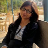 Teacher Profile Image